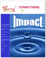 YDN Newsletter - IMPACT Edition